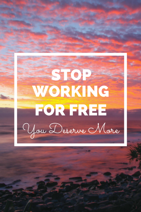 Stop-working-for-free-473x710