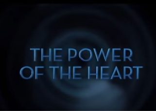 L'infinie puissance du coeur (documentaire) 25