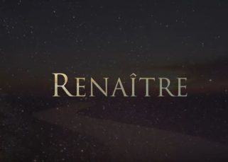 Renaître (documentaire) 16