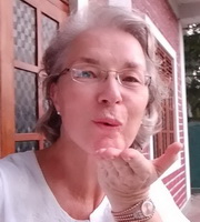 Séjours culturels et de ressourcement au Sri Lanka avec Dominique Jeanneret 2
