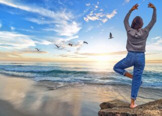 courage d'être soi jacques salomé